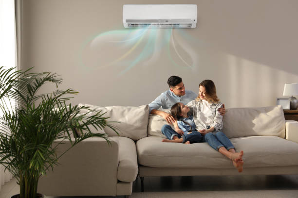 Best HVAC Repair Near Me  in Irvine, KY
