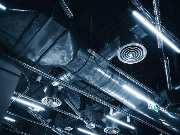 Best Local HVAC Companies  in Irvine, KY