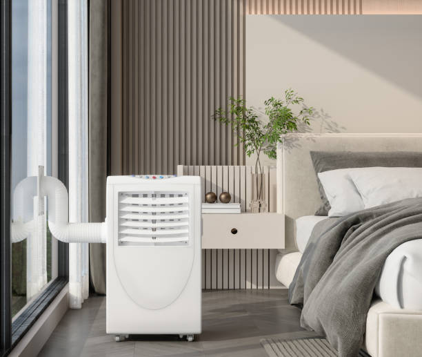 Best HVAC System Installation  in Irvine, KY