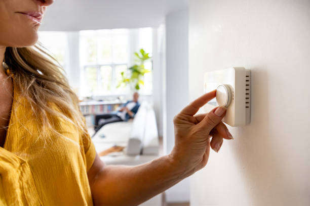 Best HVAC Cleaning Services  in Irvine, KY