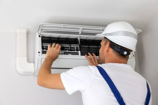 Best HVAC Repair Near Me  in Irvine, KY